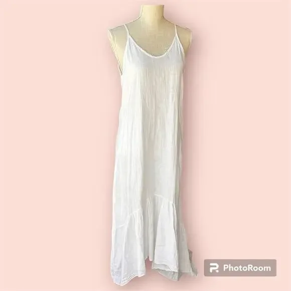 mini a line party dress Pink A-Line Strapless Jacquard Bow Short Homecoming Party Dress  Modsele